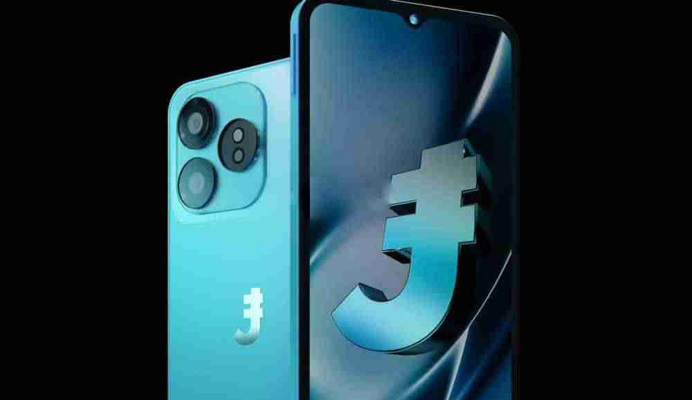 J币是谁发行的货币?J币发行时间什么时候?